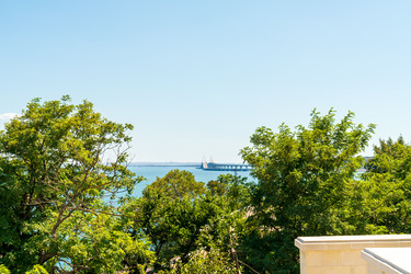 Similar image 22223675