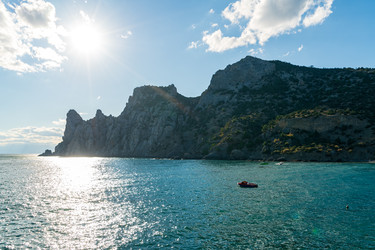 Similar image 22223676