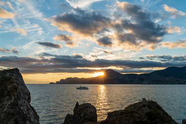 Similar image 22223677