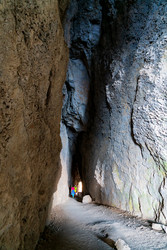 Similar image 22223678