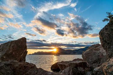 Similar image 22223680