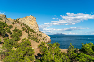 Similar image 22223681