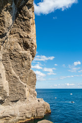 Similar image 22223682