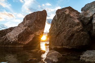 Similar image 22223684