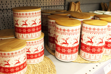 Similar image 22219196