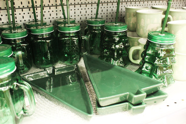 Similar image 22219198