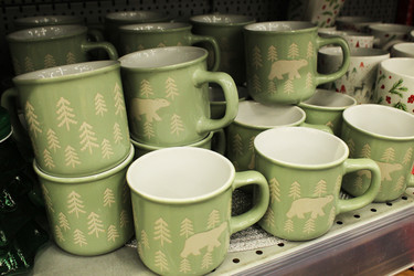 Similar image 22219199