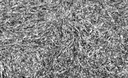 Similar image 22210729