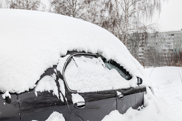 Similar image 22210730