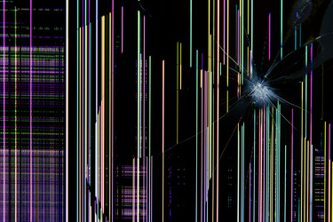 Similar image 22226075