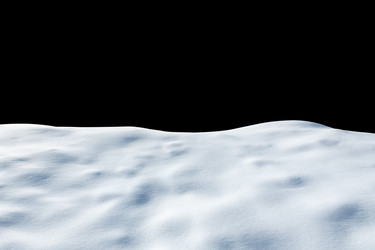 Similar image 22226076