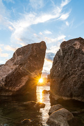 Similar image 22223276