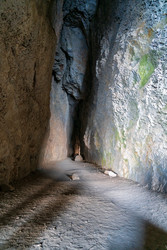 Similar image 22223277