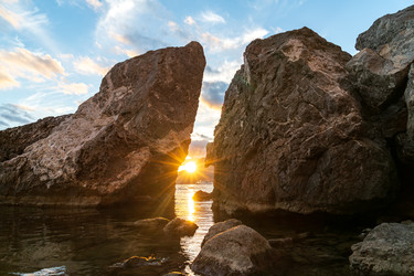 Similar image 22223278