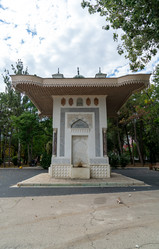 Similar image 22223279