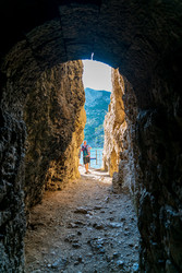 Similar image 22223654