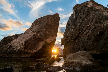 Similar image 22223416