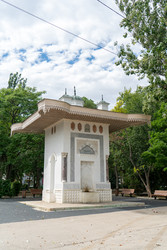 Similar image 22223417