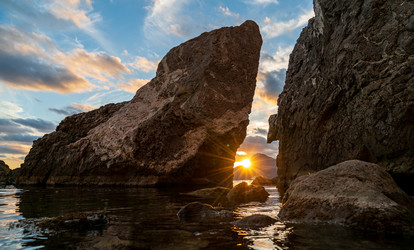 Similar image 22223418