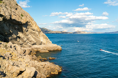 Similar image 22223419