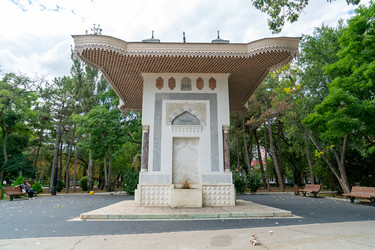 Similar image 22223421