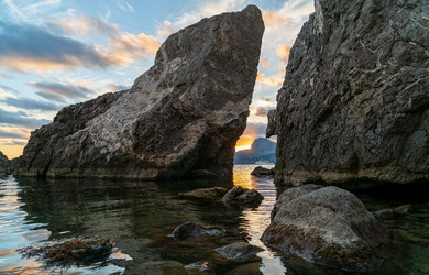 Similar image 22223422