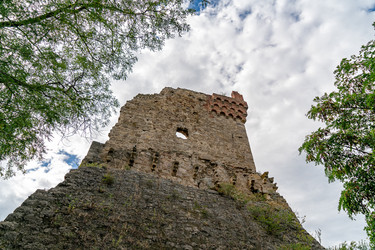 Similar image 22223423