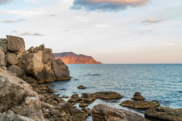 Similar image 22223424