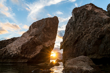 Similar image 22223426