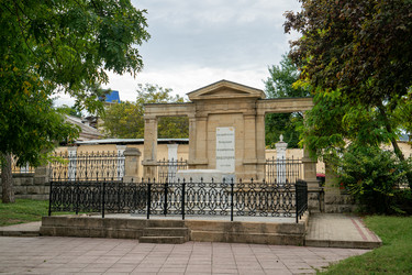 Similar image 22223427