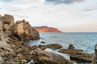 Similar image 22223428