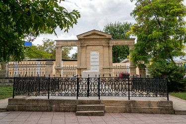 Similar image 22223429