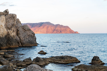 Similar image 22223430