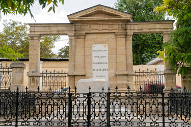 Similar image 22223431