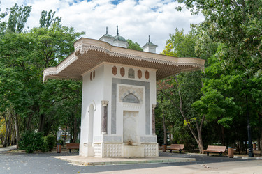 Similar image 22223433