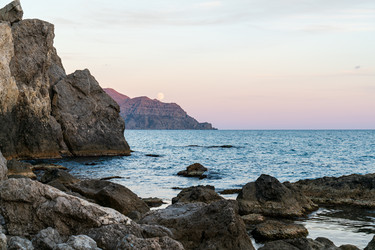 Similar image 22223434