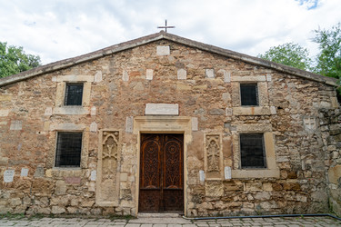 Similar image 22223511