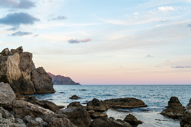 Similar image 22223512