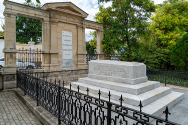 Similar image 22223513