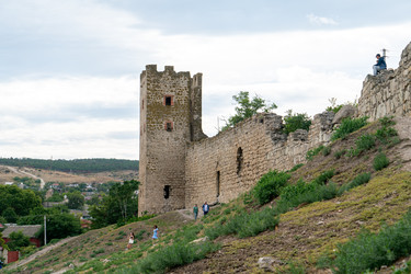 Similar image 22223515