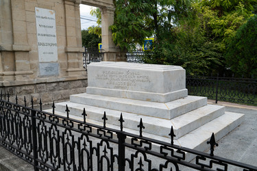 Similar image 22223517