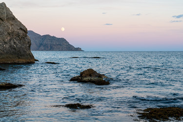 Similar image 22223518