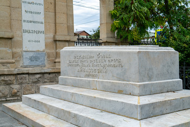 Similar image 22223519