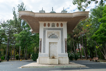 Similar image 22223521