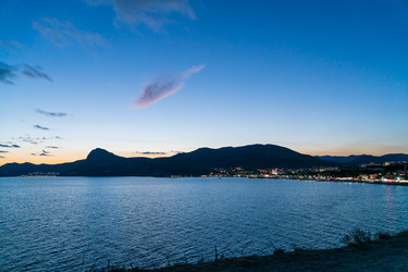 Similar image 22223524