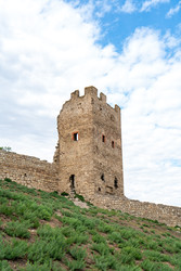 Similar image 22223525