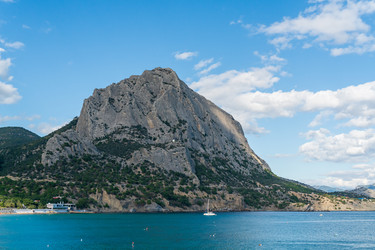 Similar image 22223526