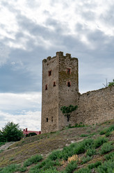 Similar image 22223527