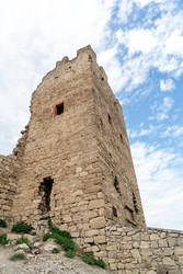 Similar image 22223529