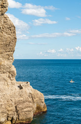 Similar image 22223530